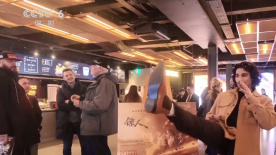 日韩伦理影片免费在线观看